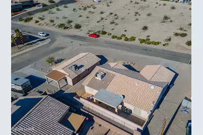 2080 Chaparral Dr, Lake Havasu City, AZ 86403 - Photo 70