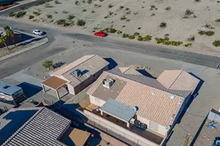 2080 Chaparral Dr, Lake Havasu City, AZ 86403 - Photo 70