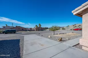 2080 Chaparral Dr, Lake Havasu City, AZ 86403 - Photo 50