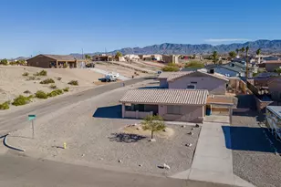 2080 Chaparral Dr, Lake Havasu City, AZ 86403 - Photo 68