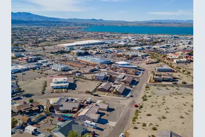 2080 Chaparral Dr, Lake Havasu City, AZ 86403 - Photo 110