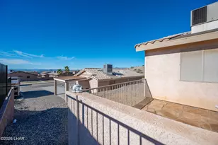 2080 Chaparral Dr, Lake Havasu City, AZ 86403 - Photo 38