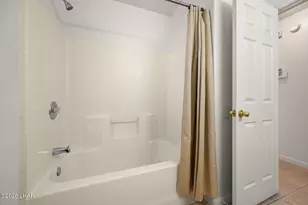 2080 Chaparral Dr, Lake Havasu City, AZ 86403 - Photo 62