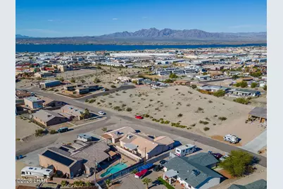 2080 Chaparral Dr, Lake Havasu City, AZ 86403 - Photo 112
