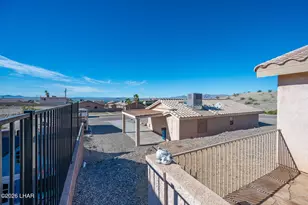 2080 Chaparral Dr, Lake Havasu City, AZ 86403 - Photo 44