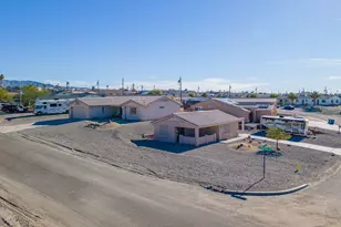 2080 Chaparral Dr, Lake Havasu City, AZ 86403 - Photo 80