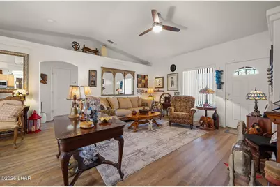 2080 Chaparral Dr, Lake Havasu City, AZ 86403 - Photo 6