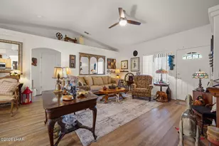 2080 Chaparral Dr, Lake Havasu City, AZ 86403 - Photo 6