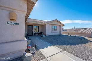 2080 Chaparral Dr, Lake Havasu City, AZ 86403 - Photo 92