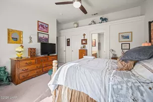 2080 Chaparral Dr, Lake Havasu City, AZ 86403 - Photo 16