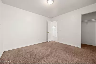 2080 Chaparral Dr, Lake Havasu City, AZ 86403 - Photo 66