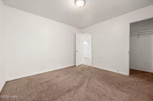 2080 Chaparral Dr, Lake Havasu City, AZ 86403 - Photo 66