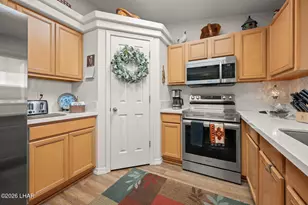 2080 Chaparral Dr, Lake Havasu City, AZ 86403 - Photo 12