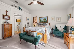 2080 Chaparral Dr, Lake Havasu City, AZ 86403 - Photo 18