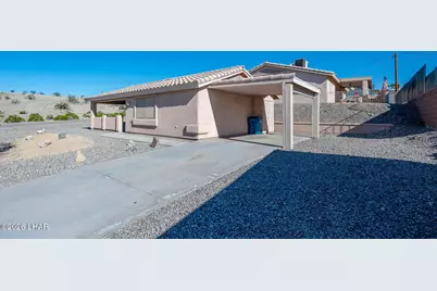 2080 Chaparral Dr, Lake Havasu City, AZ 86403 - Photo 48