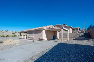 2080 Chaparral Dr, Lake Havasu City, AZ 86403 - Photo 48