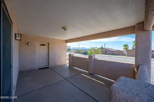 2080 Chaparral Dr, Lake Havasu City, AZ 86403 - Photo 56