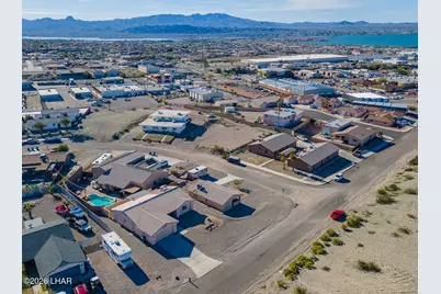 2080 Chaparral Dr, Lake Havasu City, AZ 86403 - Photo 106