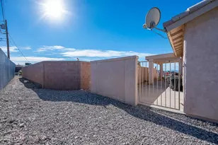 2080 Chaparral Dr, Lake Havasu City, AZ 86403 - Photo 42