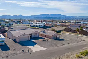 2080 Chaparral Dr, Lake Havasu City, AZ 86403 - Photo 78