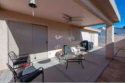 2080 Chaparral Dr, Lake Havasu City, AZ 86403 - Photo 32