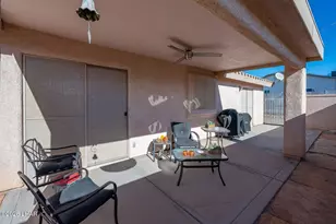 2080 Chaparral Dr, Lake Havasu City, AZ 86403 - Photo 32