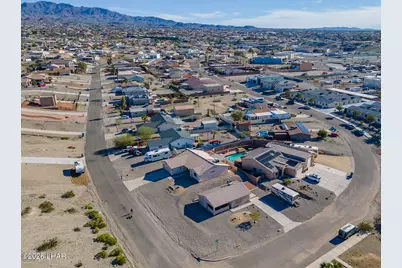 2080 Chaparral Dr, Lake Havasu City, AZ 86403 - Photo 102