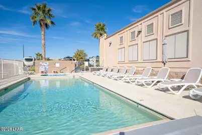 1905 Victoria Farms Rd. #250, Lake Havasu City, AZ 86403 - Photo 32