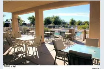 1905 Victoria Farms Rd. #250, Lake Havasu City, AZ 86403 - Photo 16