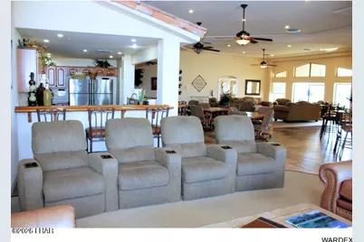 1905 Victoria Farms Rd. #250, Lake Havasu City, AZ 86403 - Photo 28