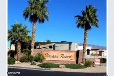 1905 Victoria Farms Rd. #250, Lake Havasu City, AZ 86403 - Photo 12