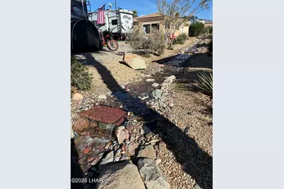 1905 Victoria Farms Rd. #250, Lake Havasu City, AZ 86403 - Photo 10