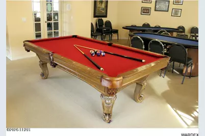 1905 Victoria Farms Rd. #250, Lake Havasu City, AZ 86403 - Photo 30