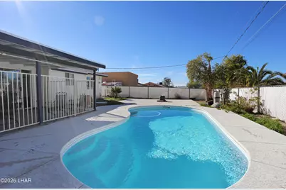 2831 Norris Ct, Lake Havasu City, AZ 86404 - Photo 14