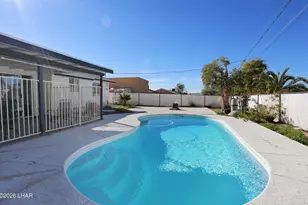 2831 Norris Ct, Lake Havasu City, AZ 86404 - Photo 14