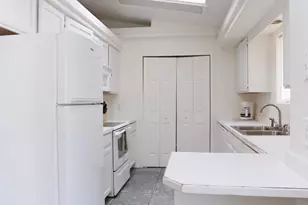 2831 Norris Ct, Lake Havasu City, AZ 86404 - Photo 6