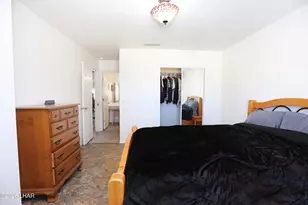 2831 Norris Ct, Lake Havasu City, AZ 86404 - Photo 12