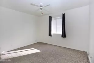 2831 Norris Ct, Lake Havasu City, AZ 86404 - Photo 8