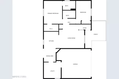 3281 Feather Palm Ln, Lake Havasu City, AZ 86404 - Photo 14