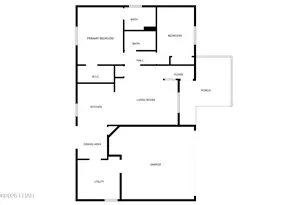 3281 Feather Palm Ln, Lake Havasu City, AZ 86404 - Photo 14