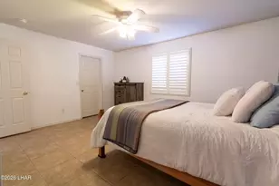 3281 Feather Palm Ln, Lake Havasu City, AZ 86404 - Photo 16