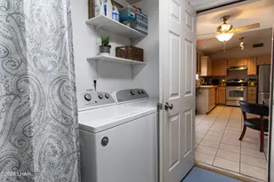 3281 Feather Palm Ln, Lake Havasu City, AZ 86404 - Photo 20