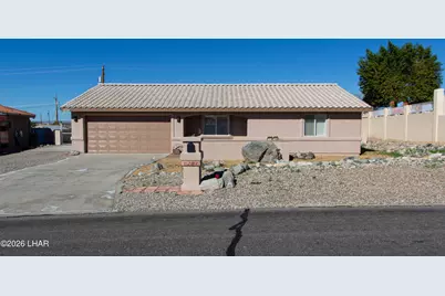 3281 Feather Palm Ln, Lake Havasu City, AZ 86404 - Photo 22