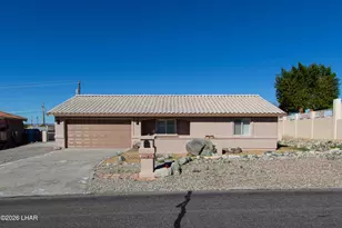 3281 Feather Palm Ln, Lake Havasu City, AZ 86404 - Photo 22