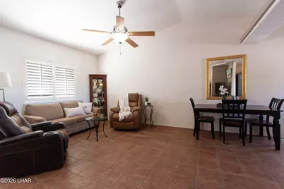 3281 Feather Palm Ln, Lake Havasu City, AZ 86404 - Photo 6
