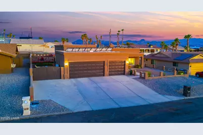 2686 Rango Dr, Lake Havasu City, AZ 86406 - Photo 60