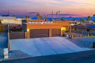 2686 Rango Dr, Lake Havasu City, AZ 86406 - Photo 60