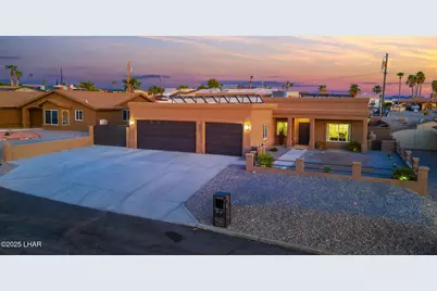2686 Rango Dr, Lake Havasu City, AZ 86406 - Photo 58