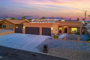 2686 Rango Dr, Lake Havasu City, AZ 86406 - Photo 58