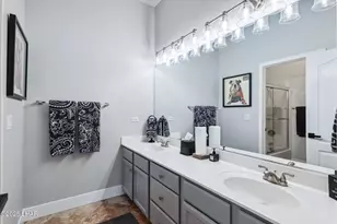 2686 Rango Dr, Lake Havasu City, AZ 86406 - Photo 38